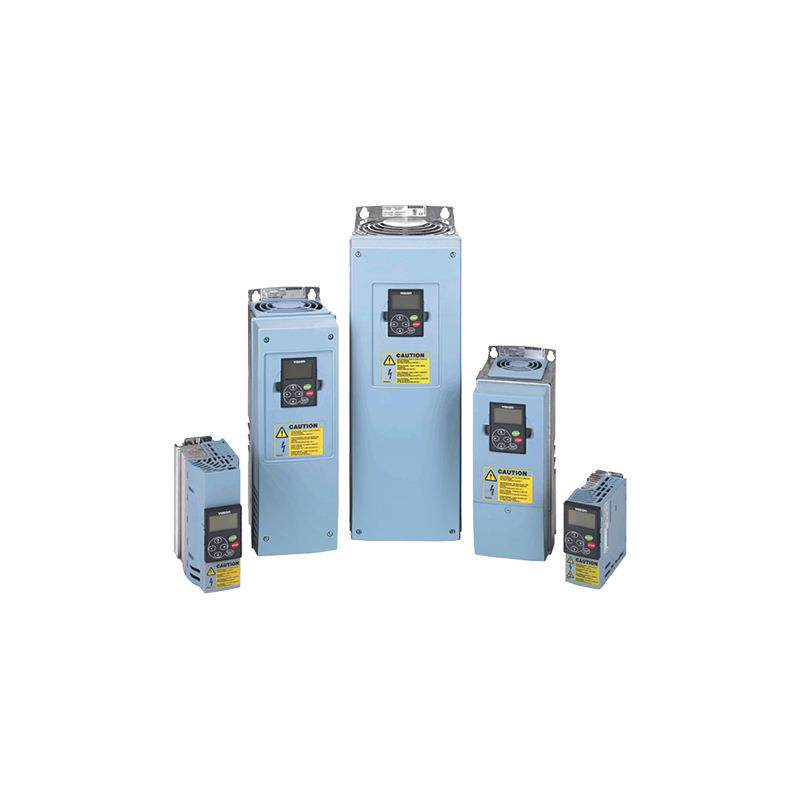 NXS02615-G2H1SSG-A1A2000000+FL26+DPAP+DLCN