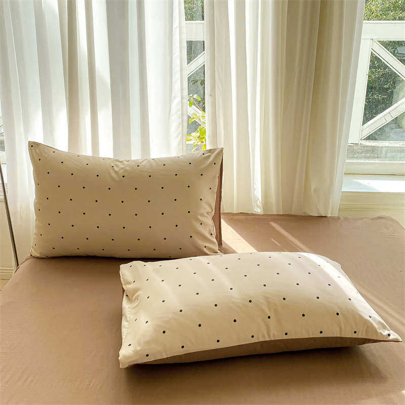 夏凉薄级夏被批发针织被ins母婴机双层可款洗纱四棉件套被空调,床上用品,化纤被,淘宝优惠券,粉丝福利购,淘宝优惠卷