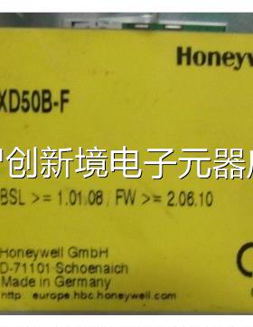 HoXeywelln D5B-F 实物0图片 在42-4议价