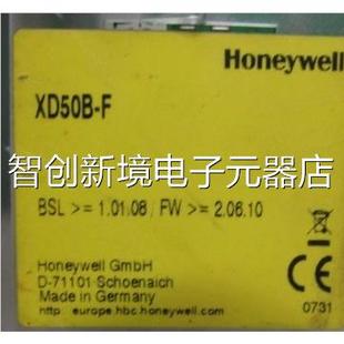 在42 HoXeywelln 实物0图片 4议价 D5B