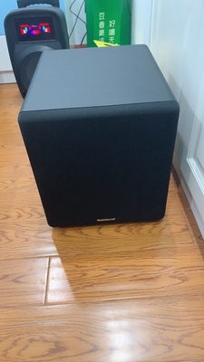 nobsound /诺普声sw-100超重10寸怎么样？听说是最大的坑爹牌子？