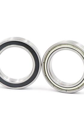 哈尔滨丹洋轴承6800 6801 6802 6803 6804 6805 6806 6807 608 ZZ