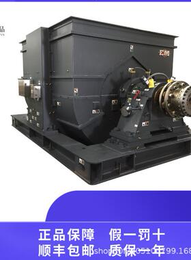 优势供应Wolfer电机系列DRKO180