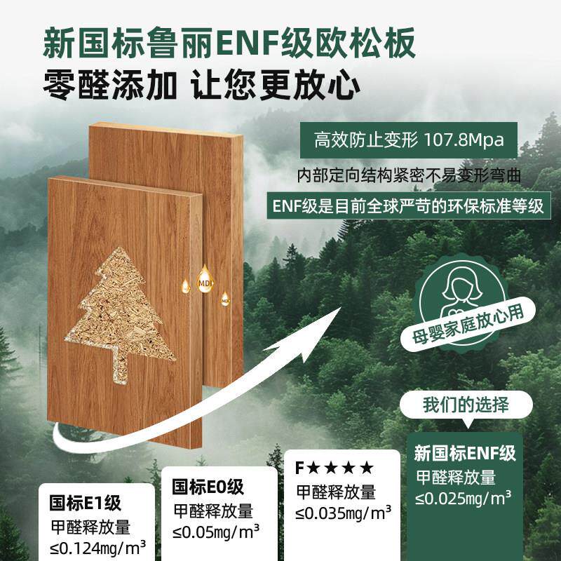 置飘窗柜物柜台靠墙一体收纳柜可坐人地柜飘窗地柜矮榻柜杂物阳柜