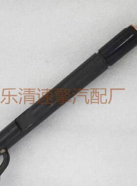上柴D6114/上柴D9-220发动机喷油器总成D28-001-41+A/KBAL-P021C