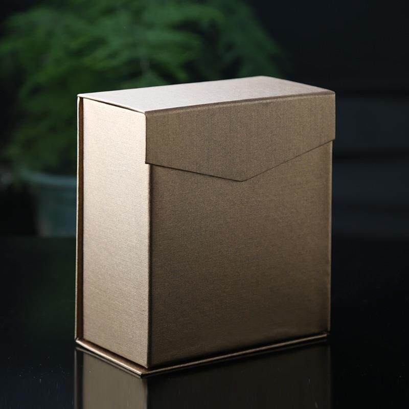 水晶12十二生肖摆件鼠牛虎兔龙蛇马羊猴鸡狗猪家居工艺品摆设