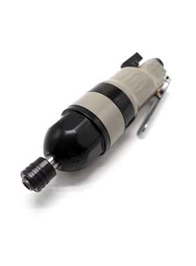 美特MT-1210S2气动螺丝刀 风批气动螺丝刀 气批气动工具 气动起子