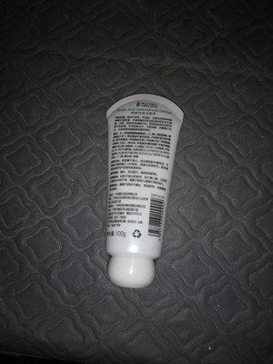 实情爆料瓷肌洁面怎么样，质量性能优缺点