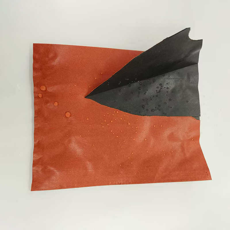 现货牛皮纸梨袋子水果专用套袋 防水防虫梨子育果袋双层防虫果袋
