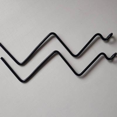 电动车雨棚前挡风板新款电动车雨棚雨篷配件顶布后视镜支架前挡风