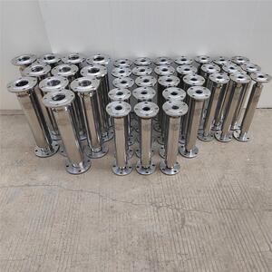 大棚种植滴灌喷灌高能量小分子水处理淡水海水产养殖增氧磁化水器