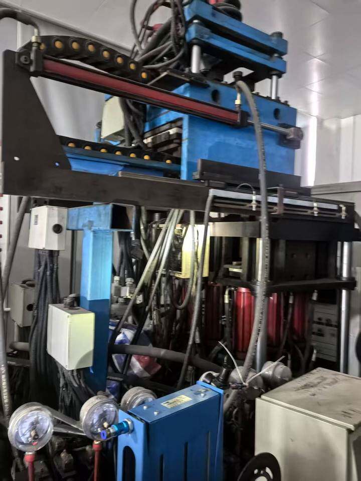 3月1日台州标段5某企业处置报废及废旧物资一批（详见清单，请预约现场集中看样）网络拍卖公告