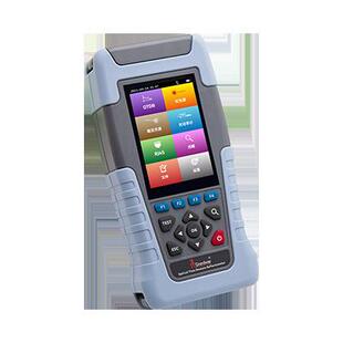 光时域反射仪 D22智能手持式 FHO1000 D28光时域反射仪