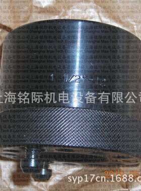 供应德国SCHREM液压螺母D93-E020M20x1,5