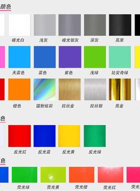 适用NovatecR5自行车改装贴纸公路车轮组贴纸改装轮圈夜光贴定制