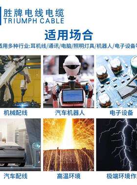 现货正标1533屏蔽线音频线芯缠绕屏蔽线黑色灰色麦克风咪头线