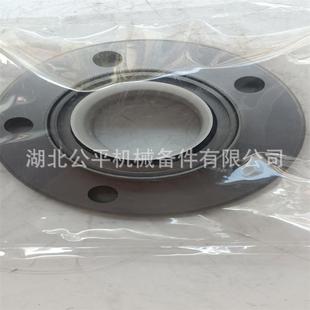 厂家直供现货零售工程机械L10M11附件油封3804304