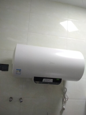 美的 F6030-X3(HY)大家都真的了解这热水器吗？