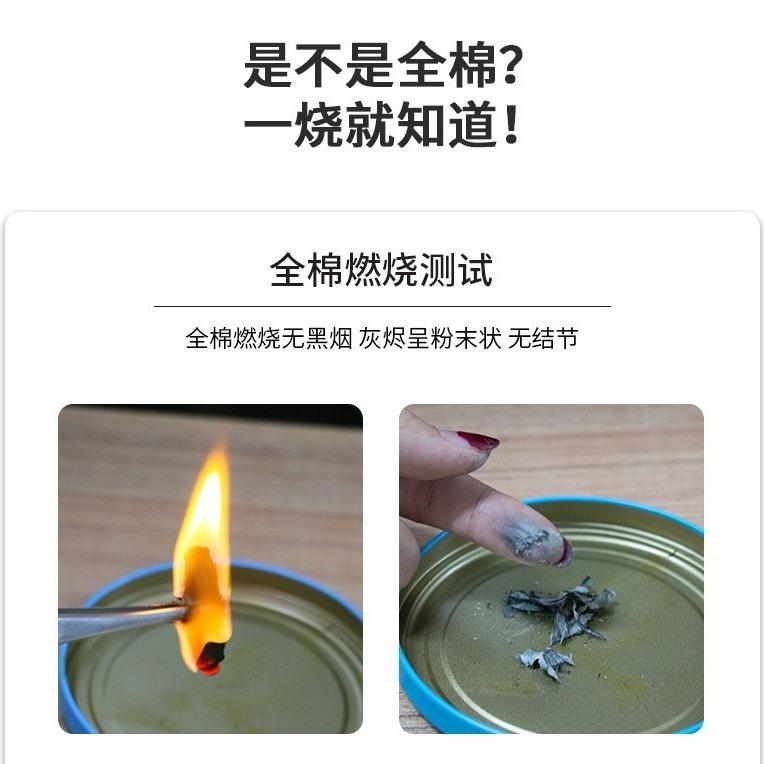 被套单买全棉棉被学生床品套件