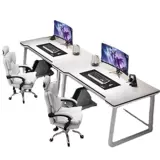 Игровой рабочий ноутбук для влюбленных