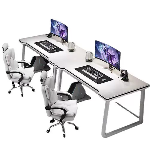 Игровой рабочий ноутбук для влюбленных