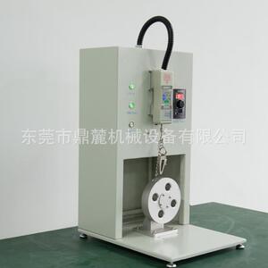 粘胶带剥离力试验机 电脑控制剥离强度试验机 拉力试验机