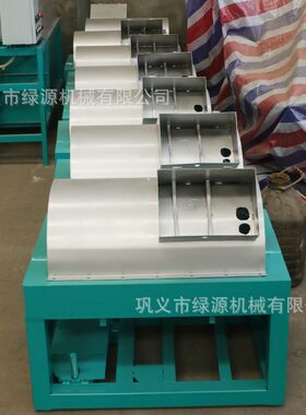 现货低温食用油油脂过滤分EPJ冷榨生花油滤油机全机自动油渣离机