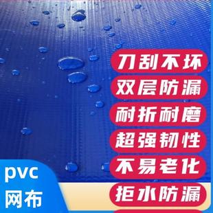 空调清洗罩家用挂式 内机接水袋通用工具全套装 专业神器新款 防护