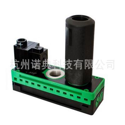 长期供应 瑞典PIAB多级真空发生器 PCL.X2BN.S.10D.SV真空发生器