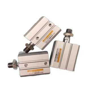 100DM 韩国TPC薄型气缸AQ2A ADQ2A50