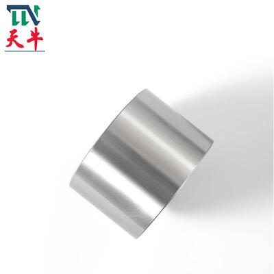 供应MG1200 MI1200自动化设备用 单向离合器 离合器