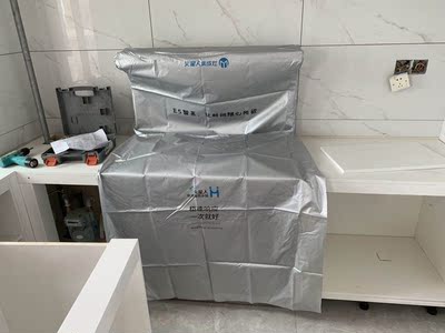 集成灶火星人E5B/Z和E3G/X哪个好，差别大不大？