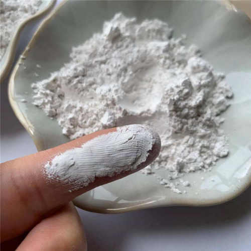 厂家批发全型号高白石英粉涂料铸造用低铁硅微粉瓷釉制辊用石英粉