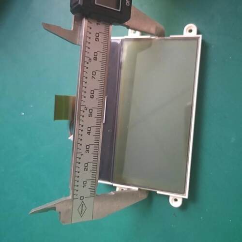 KAESER凯撒7.9700P0控制器电脑CFM2P2853-S-W/CMF2P2915显示屏LCD