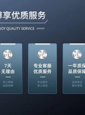 原装FESTO 紧凑型气缸ADVU-80-100-10-20-30-40-50-60-80-A-P-A