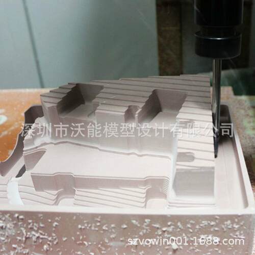 深圳抄数服务公司 抄数画图设计手板 产品设计