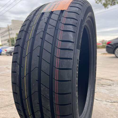 高性能轮胎245/255/265/275/285/295/315/325/35/40/45/50R22R21