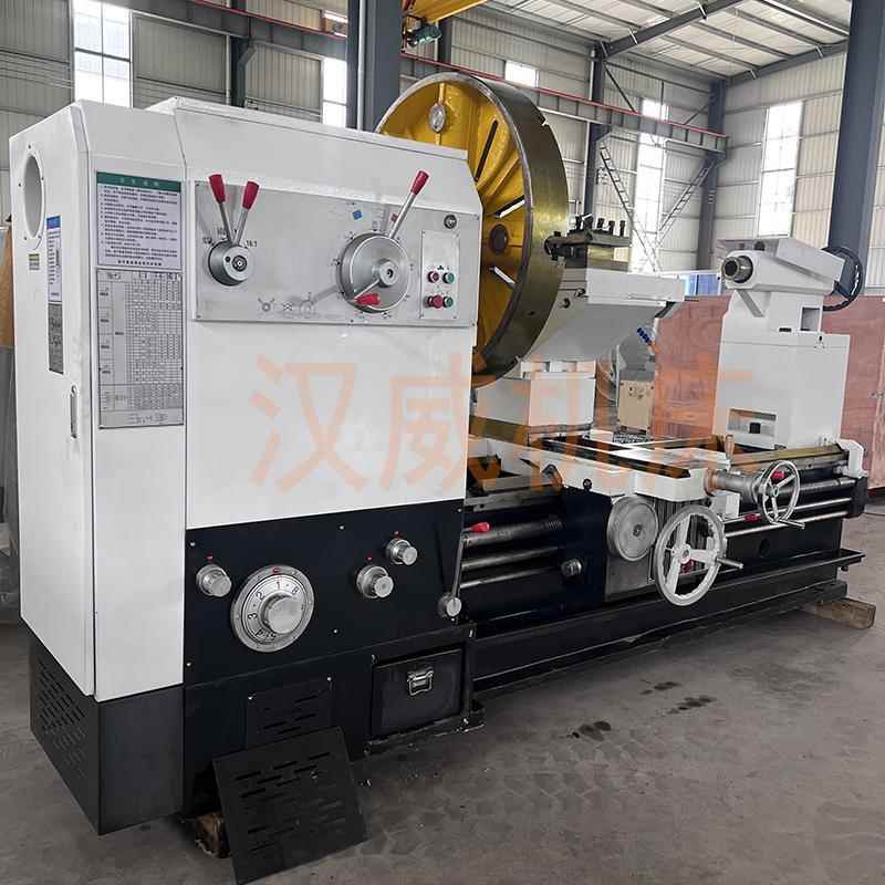 工业级CW6163X1000普通车床卧式重型机床金属加工CW6163马鞍车床