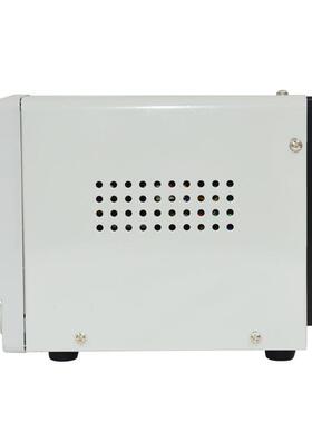 PS1502D笔记本维修电源15V2A直流稳压稳流电源 可调小功率