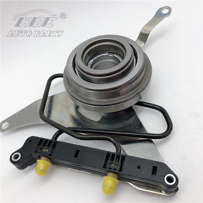 适用HONDA Vezel 离合器分离轴承 22000-5P8-036 22000-5P8-016