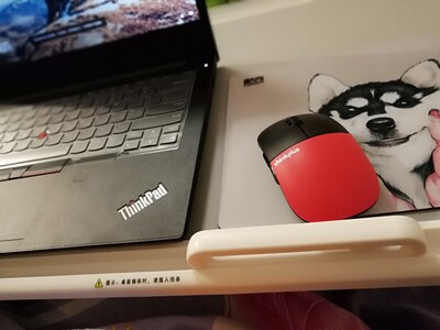 ThinkPad E490 2UCD英特尔酷睿i5怎么样?多少人被坑是真假?