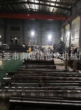 LCPPA46PA9T+60%内玻纤矿纤注塑机螺杆料管