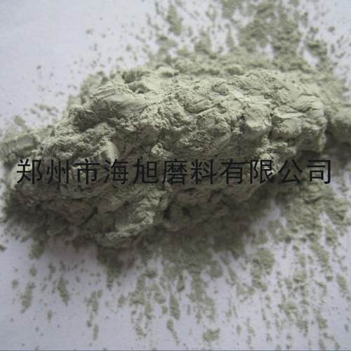 应烧结陶W20W14W1瓷绿碳化硅反微7粉W2用0W14W10WW5