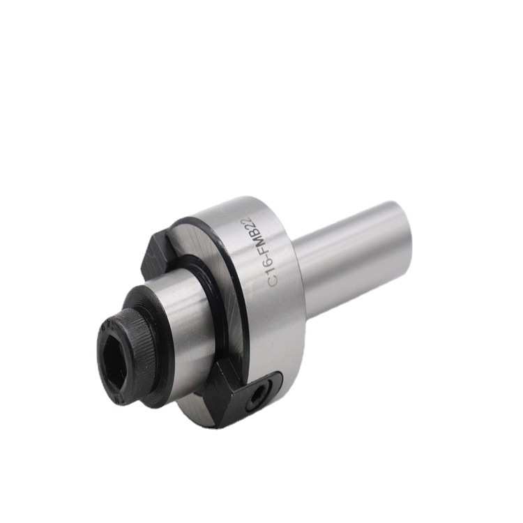 杆平面硬铣】淬火c32fmb32数控【连接邮-大包量加到家直柄春景