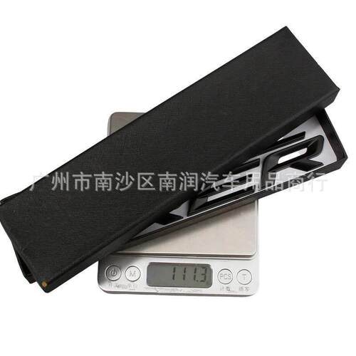 适用于20新款福特探险者机盖标车头标explorer英文标字标金属标志