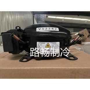 加西贝拉冰箱厨用电冰柜制冷展示柜制冷压缩机TH1112Y