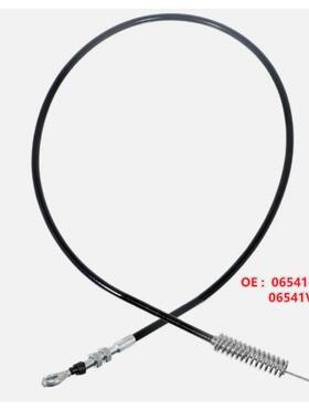 06541-VB5-A01,54510-VB5-A0206541VB5A01弹簧拉线54510-VA3-J04