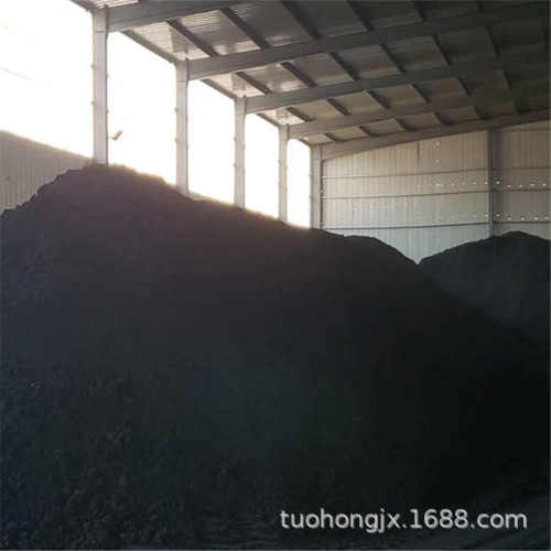 铁粉厂家直供磁铁矿粉介质粉 金属铁粉 重介质粉工业磁粉