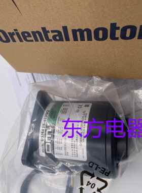 东方电机USM425-412W2