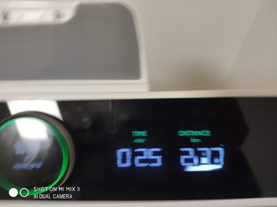 震撼反馈!Keep智能跑步机K1怎么样?体验过反馈下口碑如何?